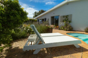 Surf Way Beach cottage